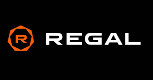 Regal logo